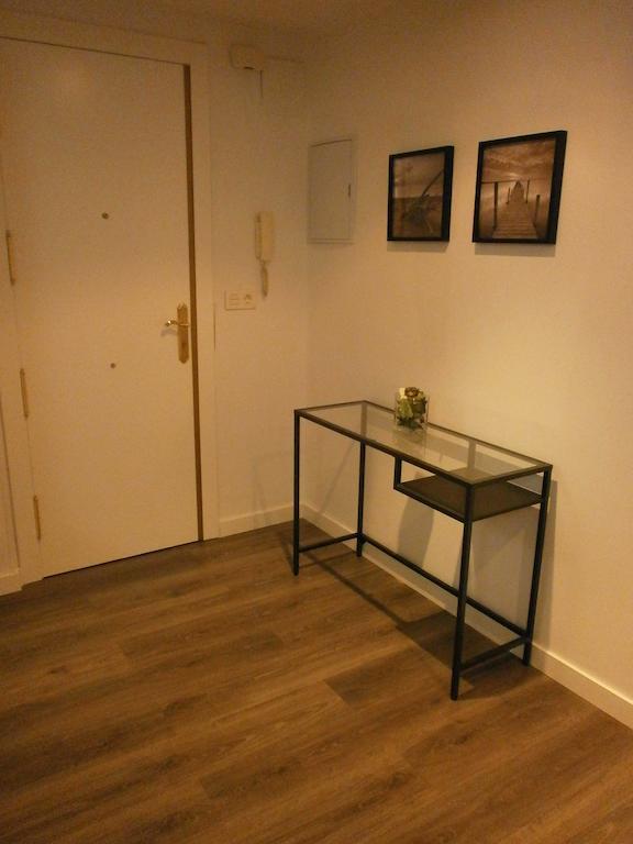 Apartment Total Ave Leisure & Culture Valencia