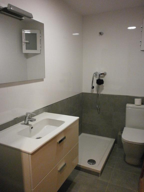 Apartment Total Ave Leisure & Culture *