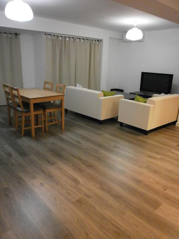 Total Ave Leisure & Culture Valencia
