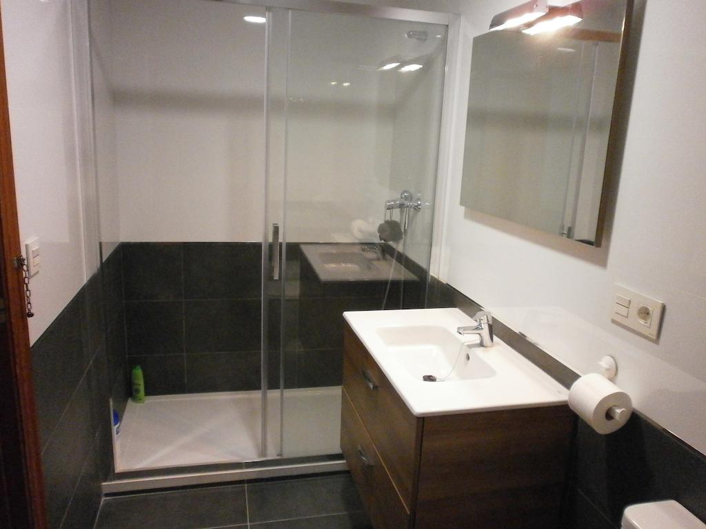 Apartment Total Ave Leisure & Culture