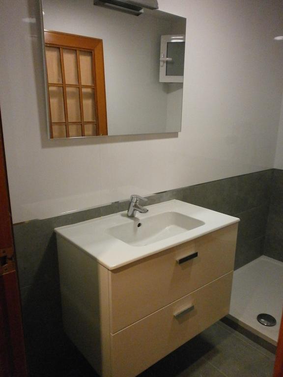 Apartment Total Ave Leisure & Culture Valencia