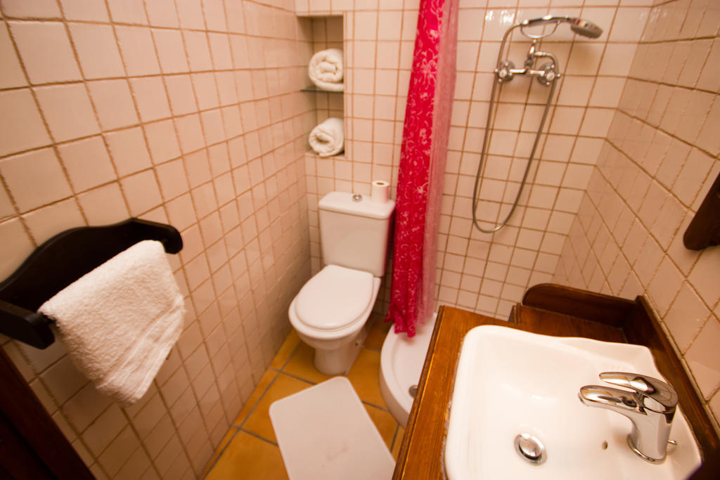 Apartamento Total Charming