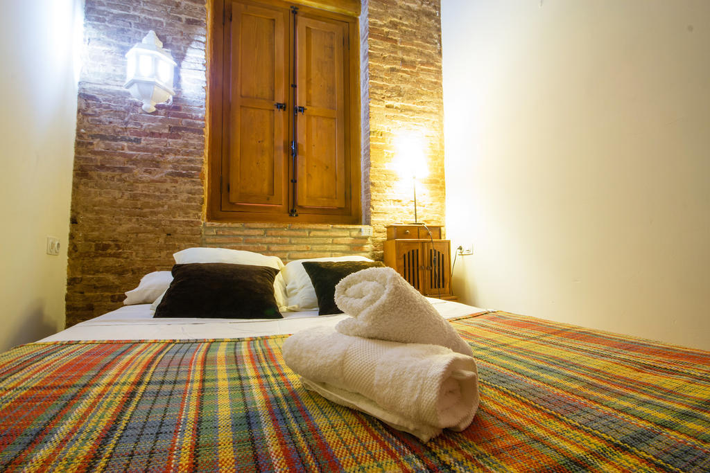Apartamento Total Charming