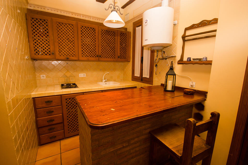 Apartamento Total Charming