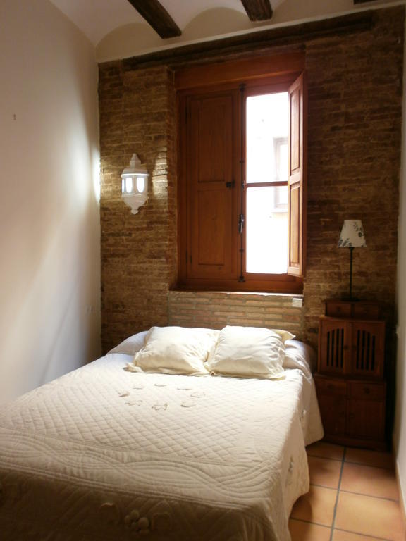 Apartamento Total Charming