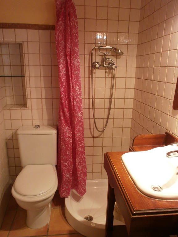 Apartamento Total Charming