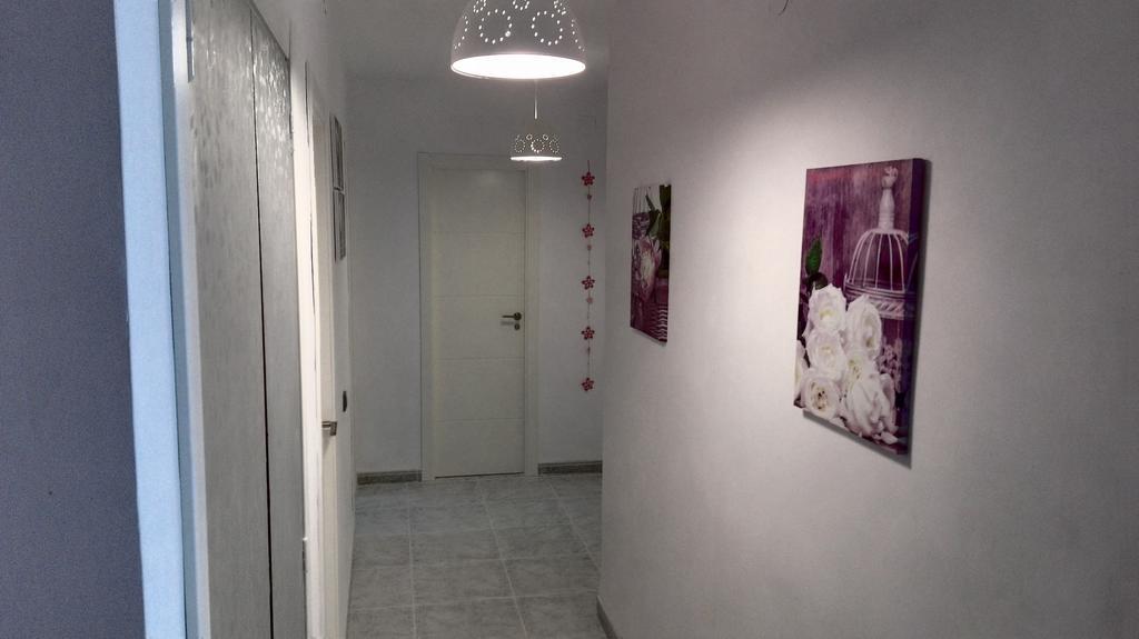 Apartamento Sweet Caroline