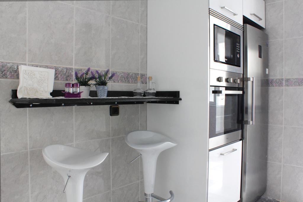 Apartamento Sweet Caroline *