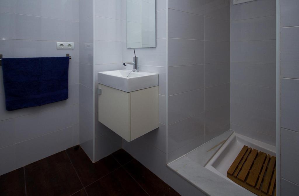 Total Elegance Apartamento Valencia