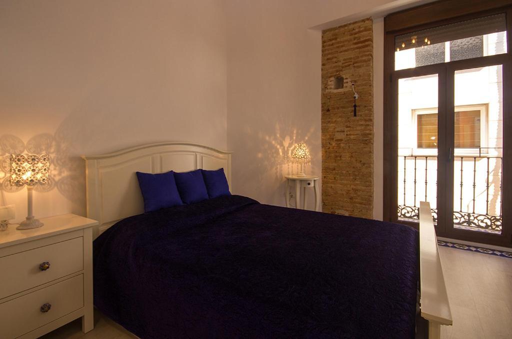 Apartment Total Elegance *