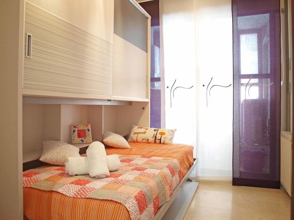 Apartamento Apartup L'umbracle *