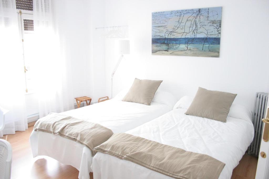 7 Moons Bed and breakfast