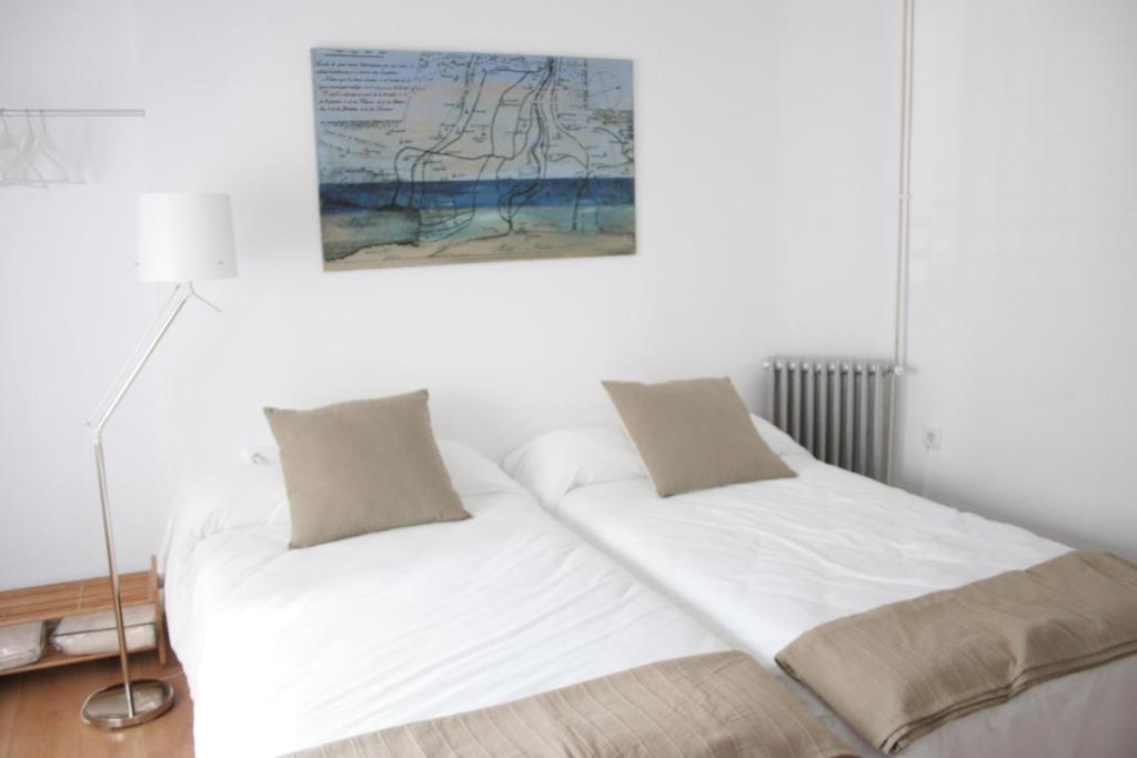 Bed and breakfast 7 Moons 2*