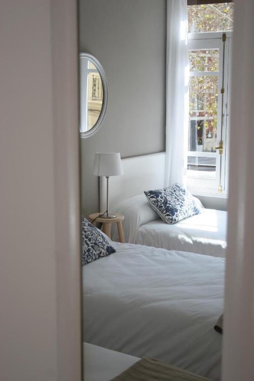 Bed and breakfast 7 Moons 2*