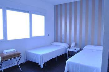 Marshall By Hoom Apartamento Valencia