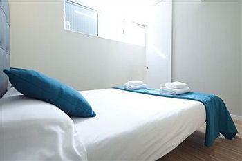 Marshall By Hoom Apartamento *