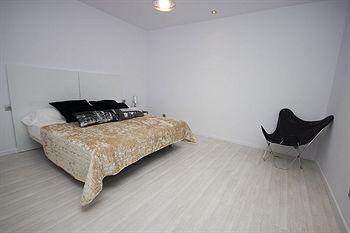 Marshall By Hoom Apartamento