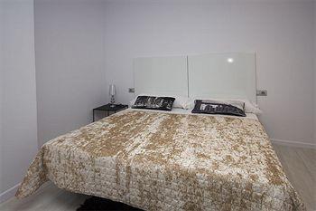 Marshall By Hoom Apartamento