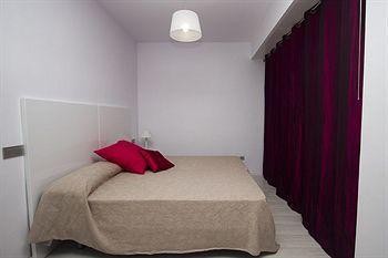 Marshall By Hoom Apartamento *