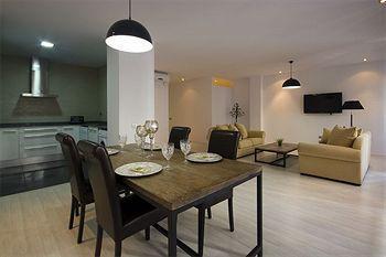 Marshall By Hoom Apartamento