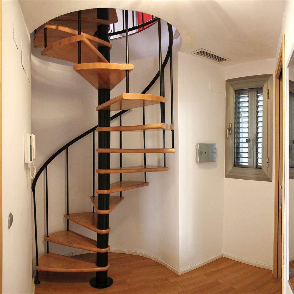 Like Lonja Apartamento Valencia