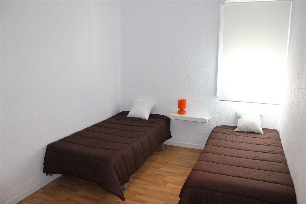 Like Lonja Apartamento