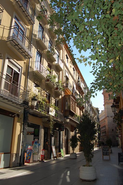 Apartamento Eco-friendly *