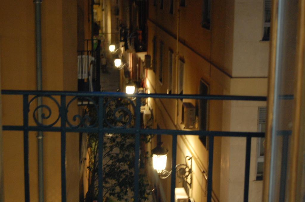 Apartamento Eco-friendly Valencia