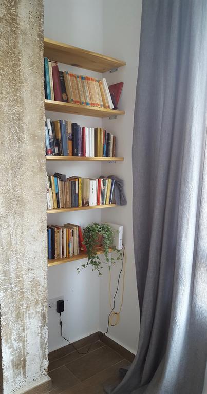 Apartamento Molinell