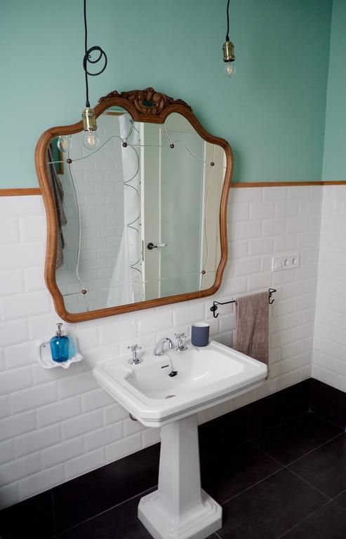 Apartamento Molinell *