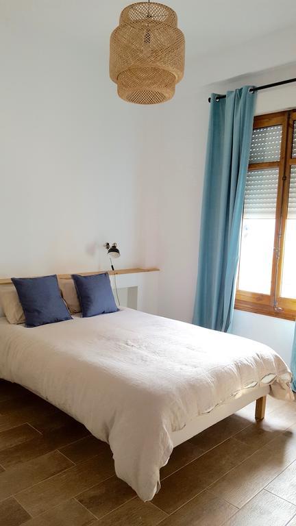 Apartamento Molinell