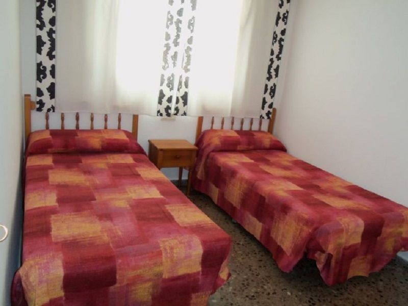 Apartamento Gandia Playa 3000