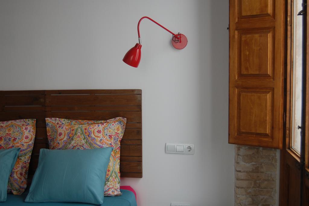 Eco-friendly Apartamento