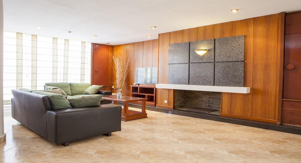 Apartamento Tiziano Mercado Central Apartment Valencia