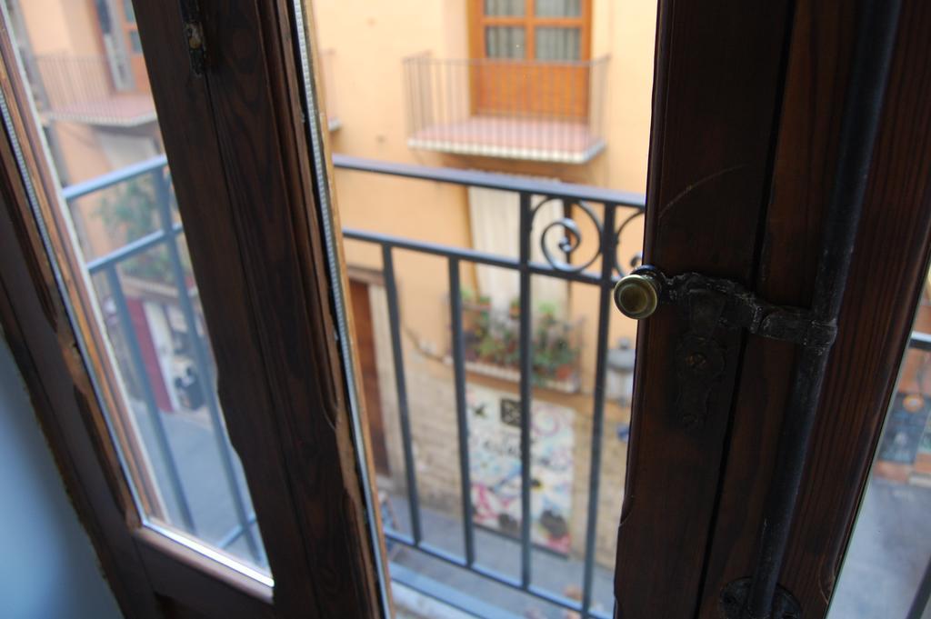 Apartamento Eco-friendly
