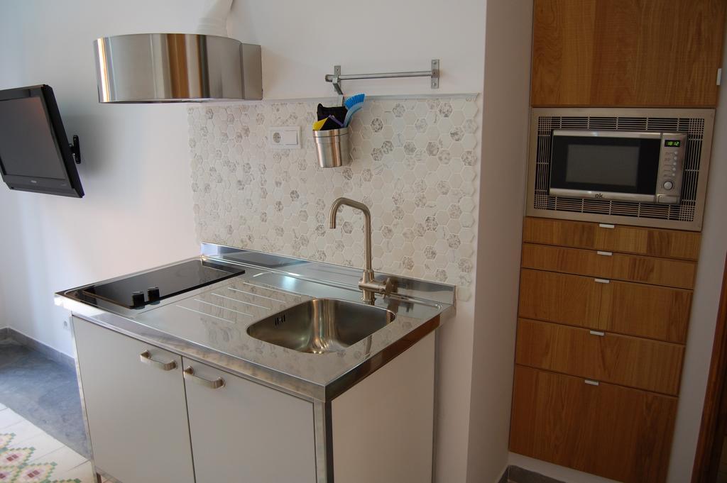 Apartamento Eco-friendly Valencia