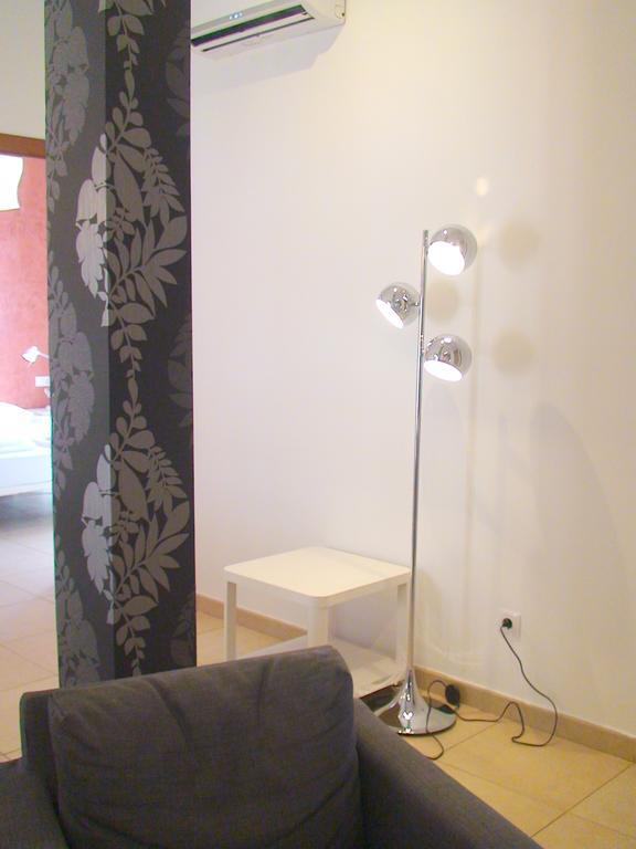Malvarrosa Silence Apartamento