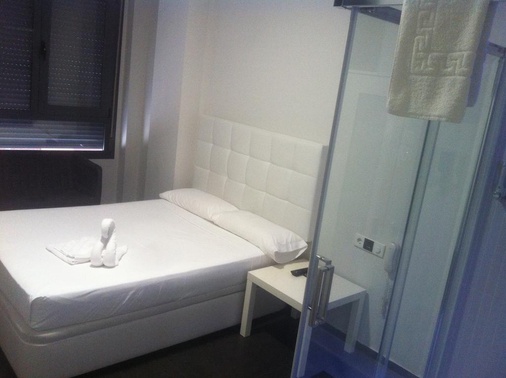 Cama Del Mar