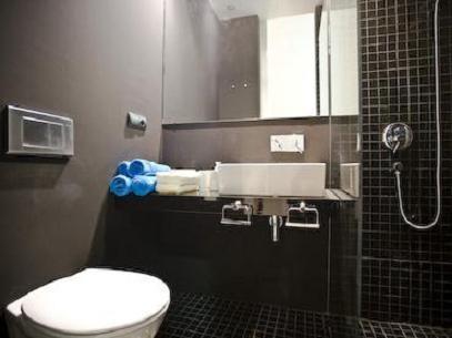 Apartamento Hiedra Y Tapinería Mercado