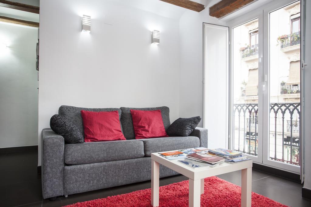 Apartamento Boutique *