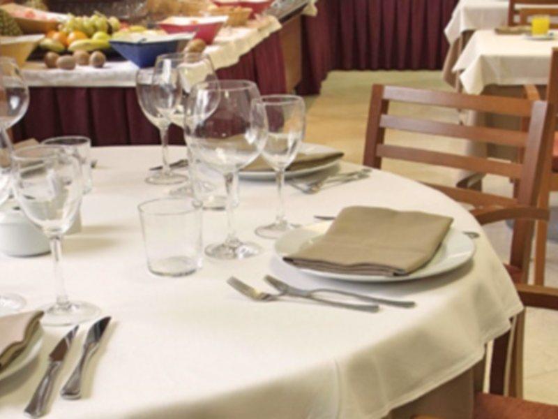 Hotel Port Feria