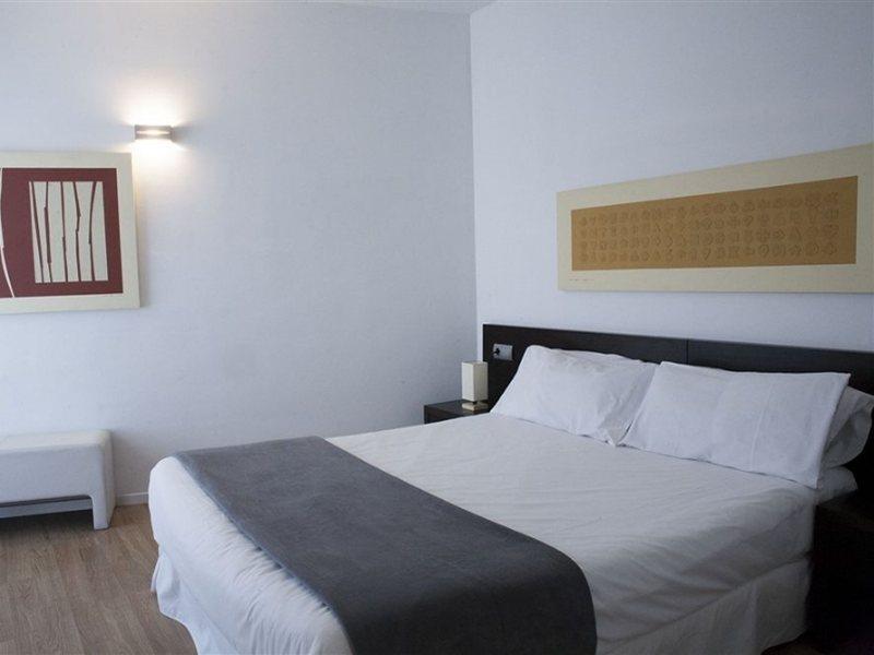 Apartamento Valenciaflats Centro Ciudad Valencia