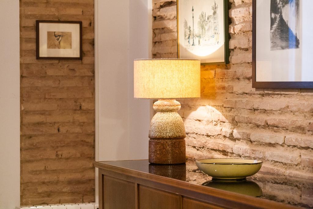 Apartamento My Loft 4 Borgia Valencia