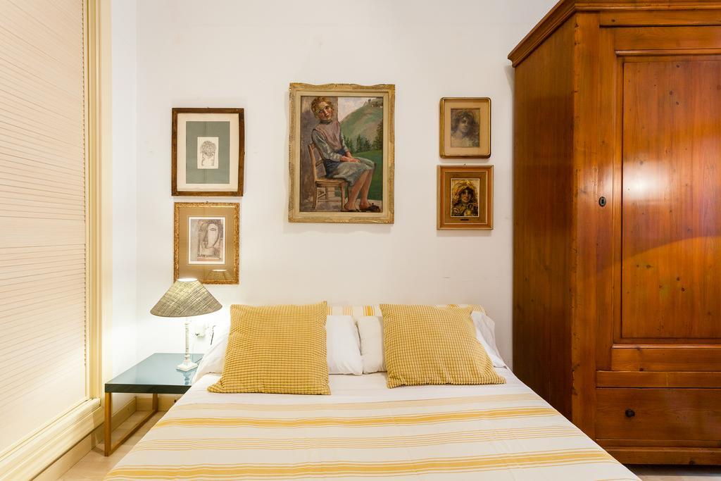 My Loft 4 Borgia *