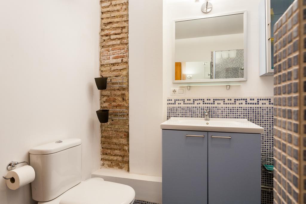 My Loft 4 Borgia * Valencia