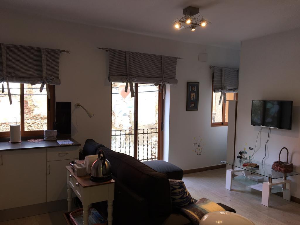 Сasa de vacaciones Casa En El Cabañal Valencia