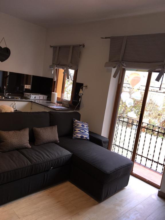 Casa En El Cabañal * Valencia