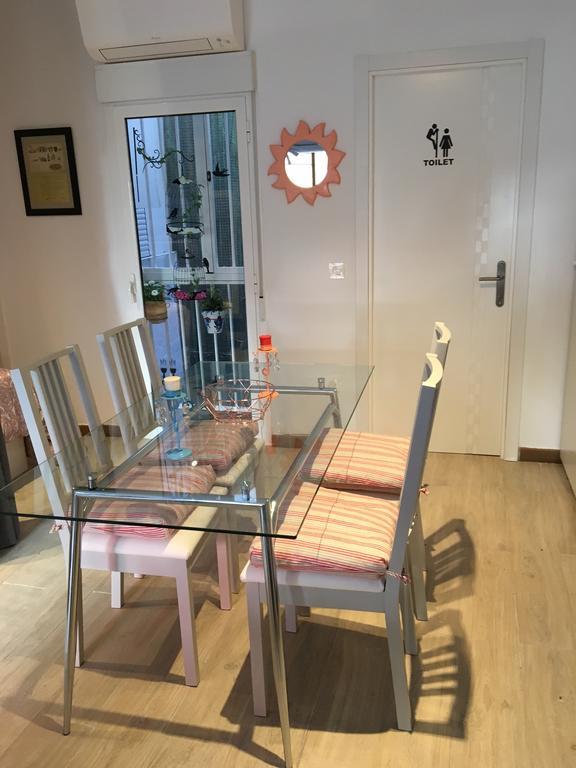 Casa En El Cabañal Valencia