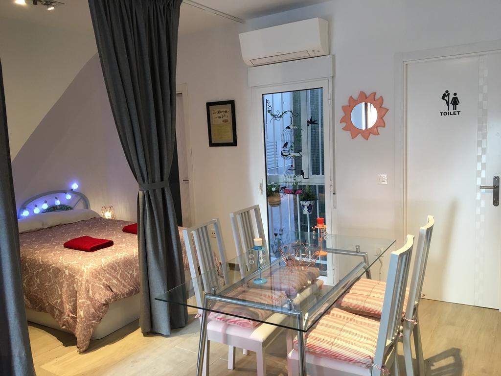 Сasa de vacaciones Casa En El Cabañal *
