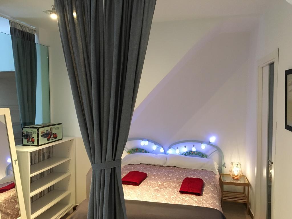Casa En El Cabañal Сasa de vacaciones